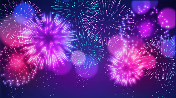 祝賀！《宣鋼高爐低燃料比綜合集成技術(shù)》擬獲得 2018年冶金科學(xué)技術(shù)三等獎