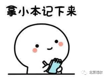 44.png 44.png