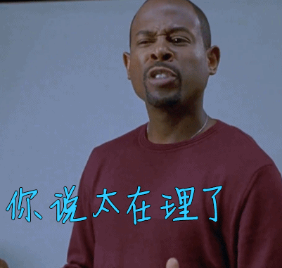 46.gif 46.gif